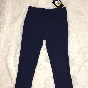 Nike Legend Tight Fit training leggings